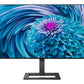 PHILIPS 242E2FA/00 23.8inch IPS FHD