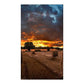 SAMSUNG VM46B-U 46inch Non-touch 16:9
