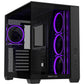 Case|ASUS|ATX/micro ATX/Mini-ITX|Black|PC|A32PLUSTGARGBBLACK