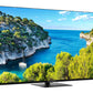 TV Set|THOMSON|43 "|4K Ultra HD|3840 x 2160 pixels|Flat|16:9|LCD|43UG5C14