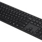 LENOVO PROFESSIONAL WIRELESS RECHARGEABLE KEYBOARD AI FIN/SWE