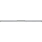 Apple MacBook Air 15" Apple M5 10C CPU, 10C GPU/24GB/1TB SSD/Silver/INT | Apple