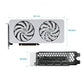 PALIT RTX 5060 Ti WHITE OC 16GB GDDR7
