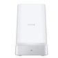 MOBILE CHARGER STAND WRL 100W/WHITE 5503AADJ HONOR