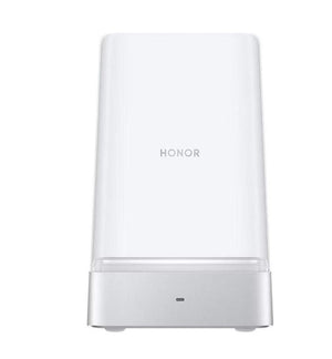 MOBILE CHARGER STAND WRL 100W/WHITE 5503AADJ HONOR