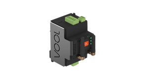 VOOL LMC 50A Load Management Unit