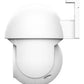 WRL CAMERA OUTDOOR PTZ/IPCAM-3900 71363 TRUST