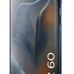 MOTOROLA EDGE 60 (5G) 6.7'' 12/512GB, 5200MAH, IP68, ESIM, GIBRALTAR SEA