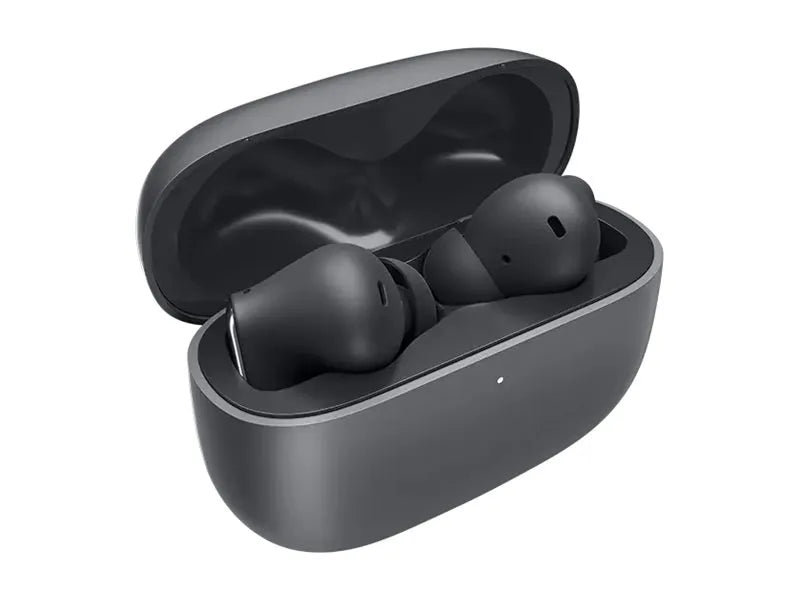 Lenovo | TWS ANC Earbuds (X9 Edition) | Noise canceling