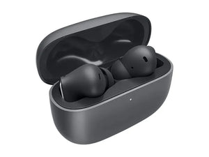 Lenovo | TWS ANC Earbuds (X9 Edition) | Noise canceling