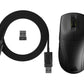 CORSAIR M75 AIR WIRELESS Gaming Mouse