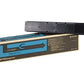 KYOCERA TK8305C cartridge cyan 15000page