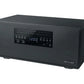 Muse | Bluetooth Micro System | M-692 BTC | 2 x 30 W | Bluetooth | Wireless connection | NFC features | Black