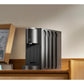 Xiaomi Mijia Capsule Coffee Machine EU | Xiaomi