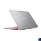 Lenovo Yoga Slim 7 14ILL10 Intel | Luna Grey | 14 " | OLED | WUXGA | 1920 x 1200 pixels | Glossy | Intel Core Ultra 7 | 256V | 16 GB | Soldered LPDDR5X | Solid-state drive capacity 512 GB | Intel Arc Graphics 140V | Windows 11 Home | 802.11be | Bluet...