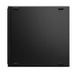 Lenovo ThinkCentre | M90q G6 Intel | Desktop | Tiny | Intel Core Ultra 7 | 265T | Internal memory 16 GB | SODIMM DDR5 | Solid-state drive capacity 512 GB | Intel Graphics | No Optical drive | Keyboard language English | Windows 11 Pro | Warranty 36 m...