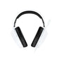 HEADSET HYPERX CLOUDX STINGER3/WHITE BS1T6AA HYPERX