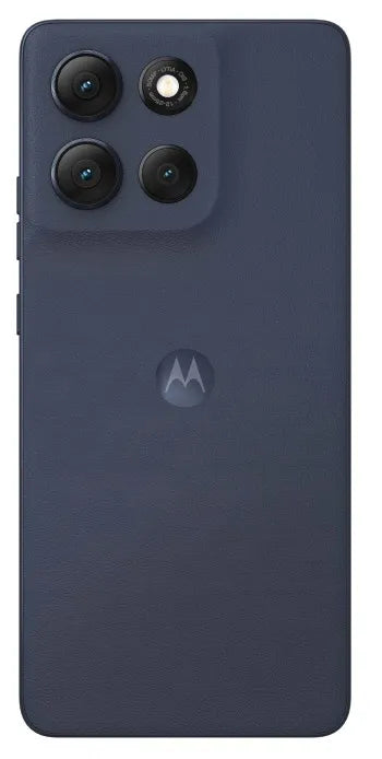 MOTOROLA G86 POWER SPELLBOUND 12/512GB