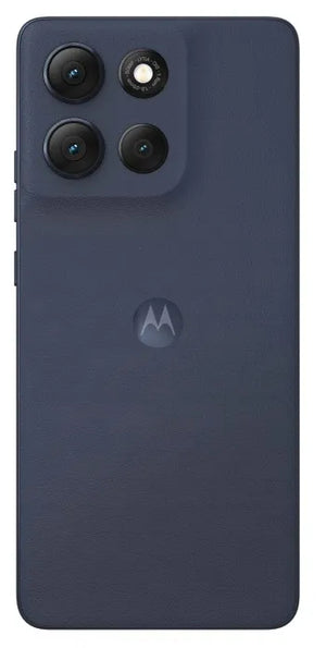 MOTOROLA G86 POWER SPELLBOUND 12/512GB