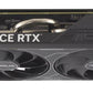 Graphics Card|ASUS|NVIDIA GeForce RTX 4060 Ti|8 GB|GDDR6|128 bit|PCIE 4.0 16x|1xHDMI|1xDisplayPort|DUAL-RTX4060TI-O8G-V2