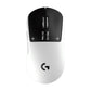 LOGI PRO X2 SUPERSTRIKE LUNAR ECLIPSE