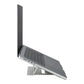 KENSINGTON Easy Riser Aluminum Laptop