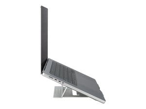 KENSINGTON Easy Riser Aluminum Laptop