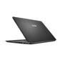 Notebook|MSI|Modern 15 F1MG-1241NL|CPU Intel Core 5|120U|15.6 "|1920 x 1080 pixels|RAM 16 GB|DDR4-SDRAM|SSD 512 GB|Discrete graphics Not available|On-board graphics Yes|Numeric keypad Yes|OS installed Windows 11 Home|Colour Silver|Weight 1.7 kg|3200...