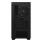 FRACTAL DESIGN Define 7 Black TGD