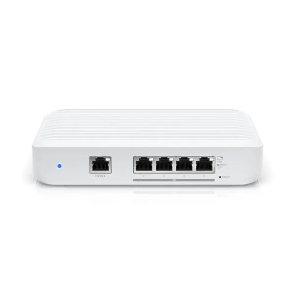 Switch|UBIQUITI|Switch Flex XG|Type L2|USW-FLEX-XG