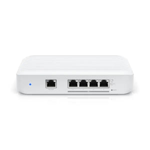 Switch|UBIQUITI|Switch Flex XG|Type L2|USW-FLEX-XG