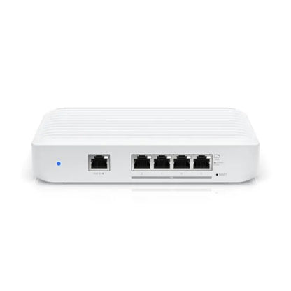 Switch|UBIQUITI|Switch Flex XG|Type L2|USW-FLEX-XG
