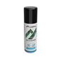 Lanberg Isopropyl Alcohol IPA 99.8% | AG-060FL-001 | 60 ml