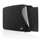 Lenovo | Essential | ThinkPad 12-inch Sleeve | Fits up to size 12 " | Sleeve | Black