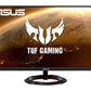 ASUS TUF Gaming VG249Q1R 23.8i IPS FHD