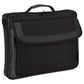 Targus | Classic Clamshell Case | Fits up to size 15.6 " | Messenger - Briefcase | Shoulder strap | Black