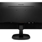 PHILIPS 243V7QDSB 23.8inch IPS