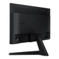 SAMSUNG LF24T370FWRXEN 23inch FHD HDMI