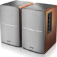 Edifier | Powered Bluetooth Speakers | R1280DBS | Bluetooth | Wireless connection