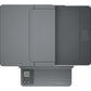 HP LaserJet MFP M234sdn A4 mono 29ppm