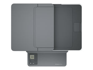 HP LaserJet MFP M234sdn A4 mono 29ppm