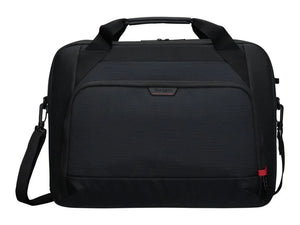 Targus | CN418GL Classic EcoSmart | Fits up to size 17-18 " | Briefcase | Shoulder strap | Black