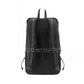 INSTA360 21L OUTDOOR BACKPACK