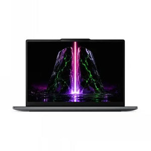 LENOVO NB YGP9 15N1X11 N1X 128G 2T 11P