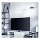 LOGILINK BP0112 TV wall mount 32-70inch