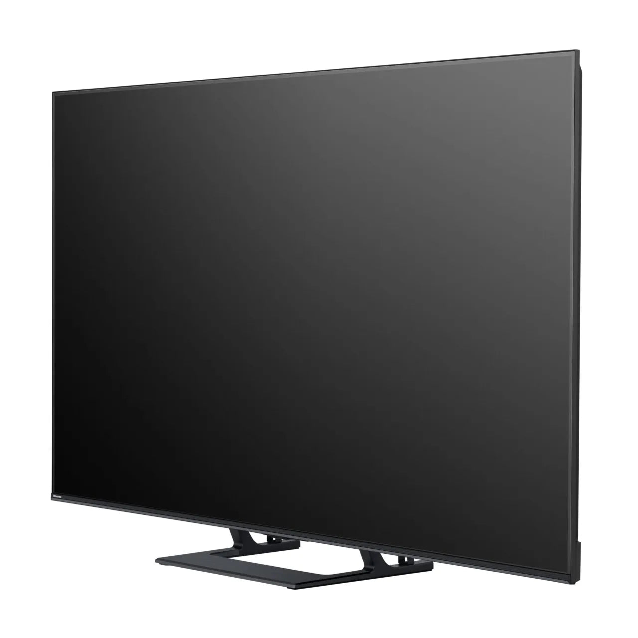 TV Set|HISENSE|55 "|4K Ultra HD|3840 x 2160 pixels|Flat|16:9|LED|55E8Q