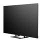 TV Set|HISENSE|75 "|4K Ultra HD|3840 x 2160 pixels|Flat|16:9|LED|75E8Q