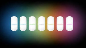 DETECTOR PIR/SLIM-PIR-LUNA-PET SATEL