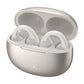 Edifier | Earbuds | Comfo C | Beige