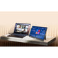 ASUS MB16NCG 16inch IPS Monitor